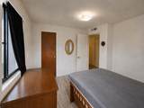 1709 Walter Street - Photo 17