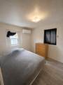 1709 Walter Street - Photo 18