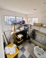 1709 Walter Street - Photo 19