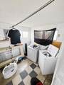 1709 Walter Street - Photo 20