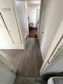 1709 Walter Street - Photo 21