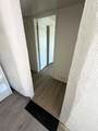 1709 Walter Street - Photo 22