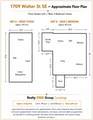 1709 Walter Street - Photo 24