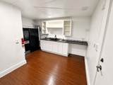 1709 Walter Street - Photo 4
