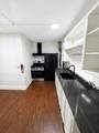 1709 Walter Street - Photo 5