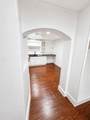 1709 Walter Street - Photo 6