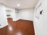 1709 Walter Street - Photo 7