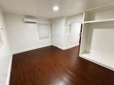 1709 Walter Street - Photo 8