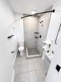 1709 Walter Street - Photo 9