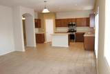 1829 Cortina Loop - Photo 10