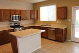 1829 Cortina Loop - Photo 11