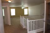 1829 Cortina Loop - Photo 12