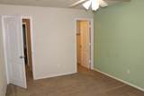 1829 Cortina Loop - Photo 14