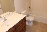 1829 Cortina Loop - Photo 15