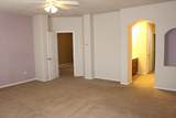 1829 Cortina Loop - Photo 18