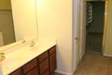 1829 Cortina Loop - Photo 19
