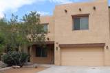 1829 Cortina Loop - Photo 2