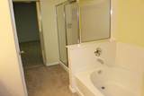 1829 Cortina Loop - Photo 20