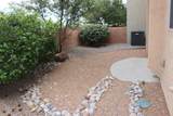 1829 Cortina Loop - Photo 22