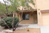 1829 Cortina Loop - Photo 3