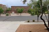 1829 Cortina Loop - Photo 4
