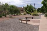 1829 Cortina Loop - Photo 5