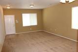 1829 Cortina Loop - Photo 6