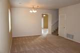 1829 Cortina Loop - Photo 7