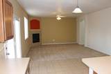 1829 Cortina Loop - Photo 8
