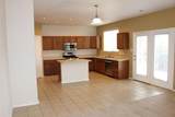 1829 Cortina Loop - Photo 9