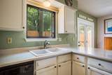 5801 Lowell Street - Photo 10
