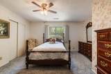 5801 Lowell Street - Photo 11