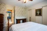 5801 Lowell Street - Photo 12