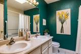 5801 Lowell Street - Photo 13