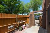 5801 Lowell Street - Photo 15