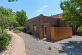 5801 Lowell Street - Photo 16