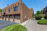5801 Lowell Street - Photo 17