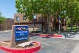 5801 Lowell Street - Photo 18