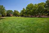 5801 Lowell Street - Photo 19