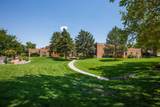5801 Lowell Street - Photo 20