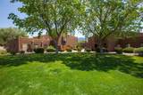 5801 Lowell Street - Photo 21