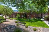 5801 Lowell Street - Photo 22