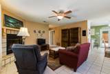 5801 Lowell Street - Photo 3
