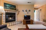 5801 Lowell Street - Photo 4