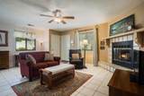 5801 Lowell Street - Photo 5