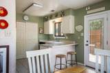 5801 Lowell Street - Photo 7