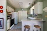 5801 Lowell Street - Photo 8
