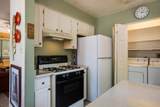 5801 Lowell Street - Photo 9