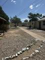 211 Texas Street - Photo 2