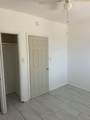 211 Texas Street - Photo 3